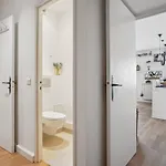 Apartment Nice&bright Flat Near Eiffel Tower